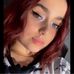 Dee Wiseman - Facebook