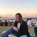 Dee Wiseman - Facebook