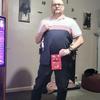 Dee Wiseman - @deewiseman0 - TikTok