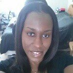 Dee Wiseman - @mz_dee_b_me - Instagram