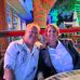 Dee Wiseman - Facebook