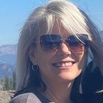 Dee Wiseman - @deeannwiseman - Instagram