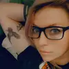 Dee Wiseman - @deewiseman - TikTok