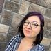 Dee Wiseman - Facebook