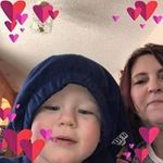 Dee Wiseman - @dee.wiseman.9 - Instagram