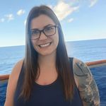 Dee Wiseman - @deewisemann - Instagram