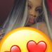 Dee Wiseman - Facebook