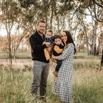Dee Wiseman - @deee.wiseman - Instagram