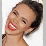 Dee Wiseman Cox - @dorotee_simon - Instagram