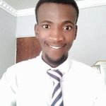 DEeJaY - @wiseman_dee - Instagram