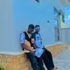 deewiseman2 - @deewiseman2 - TikTok