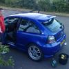 djdee - @djdeewiseman71 - TikTok