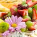 Gracious Goodness: The Recipes of Dee Wiseman - Facebook