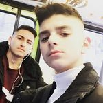 Noah Dee Wiseman - @noah.deeee11 - Instagram