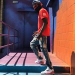 Shish management & consultant - @deewisemanagement - Instagram