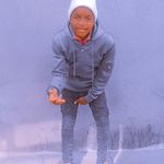 Wise Dee MaN - @wisedeeman - Instagram
