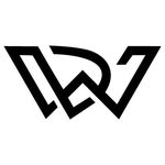 _DeeWolf_ - @_dee_wolf_ - Instagram