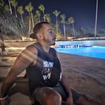 Danny Lovo - @dee.wolf.88 - Instagram