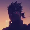 Dee - @deewolf - TikTok