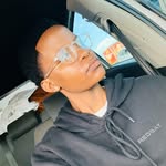 Dee_Ngema - @dee_wolff1 - Instagram