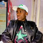 Dee Wolf - @dwolf905 - Instagram