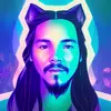 Dee wolf - @dee.wolf3 - TikTok