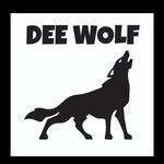 Dee_Wolf🥾👢 - @dee.wolf_ - Instagram