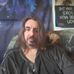 Dee Wolf - Facebook