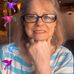 Dee Wolf - Facebook