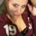 Dee Wolf - @deebaby1234 - Instagram
