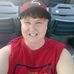 Dee Wolf - Facebook