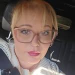 Dee Wolf - @deewolf1983 - Instagram