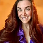 Dee Wolf - @dee_time_ - Instagram