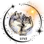 Dee-wolf-luna (Petinkyyyyyy) - @deewolfluna_petinkyyyyyy - Instagram