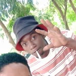 Dee Wolf Mbubu - @dee_wolf47 - Instagram
