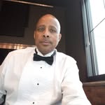 Dee Wolf Wolterding - @deewolf2024 - Instagram