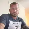 Dee Wolfe - @deewolfe3 - TikTok