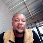 deewolf - @deewolf42 - Instagram