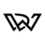 DEEWOLF - @deewolf.store - Instagram