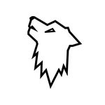 Deewolf - @deewolfnatureanimals - Instagram
