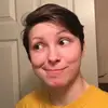 deewolf - @xxdeewolfxx - TikTok