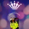 Deewolf - @deewolfpack - TikTok