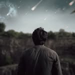 Deewolf Studios - @deewolfstudios - Instagram