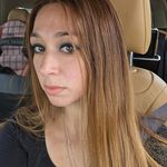 Devora Wolf-Weiss - @deewolfweiss - Instagram