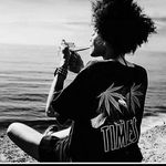 Dj Dee - @__deewolf___ - Instagram