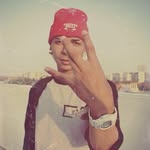 Drew Morales - @_deewolf_ - Instagram