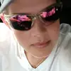 Ice_wolf - @dee_wolf__ - TikTok