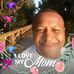 Dee Wright - Facebook