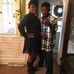 Dee Wright - Facebook