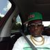 Dee Wright - Facebook